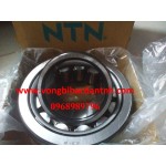 VÒNG BI-BẠC ĐẠN-Ổ BI NTN-NSK-FAG-KOYO nu2304-nu2305-nu2306-nu2307-nu2308-nu2309-nu2310-nu2311-nu2312-nu2313-nu2314-nu2315-nu2316-nu2317-nu2318-nu2319-nu2320-nu2321-nu2322-nu2323-nu2324-nu2325-nu2326-nu2327-nu2328-nu2329-nu2330-nu2331-nu2332